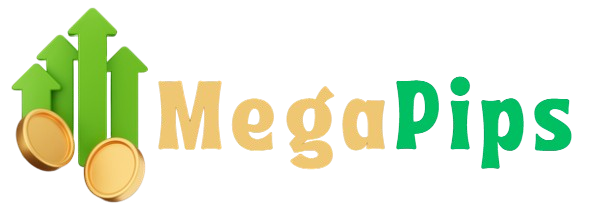 MegaPips Trading Company